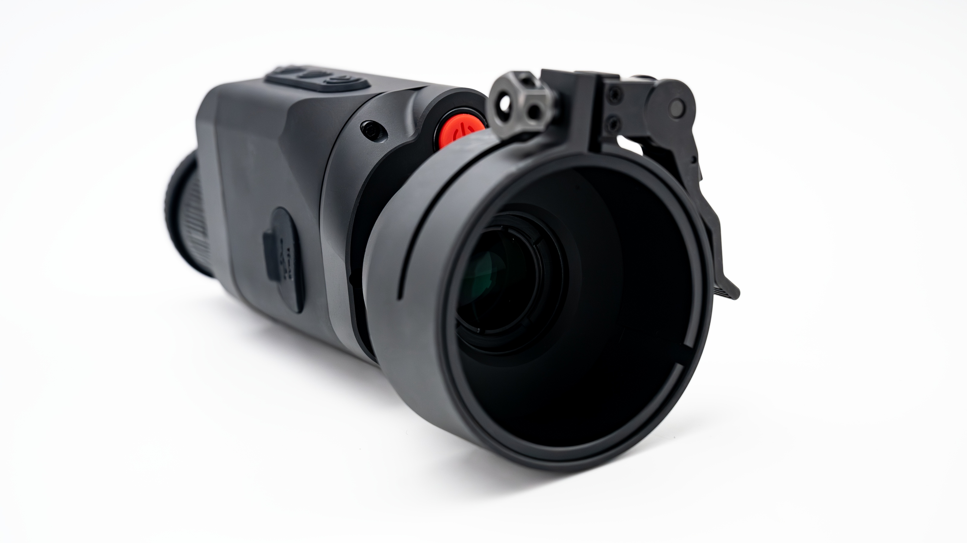 Thermal Imaging Camera Security Camera, Hunting Camera