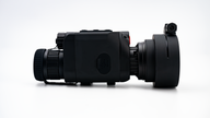Thermal Imaging Camera Security Camera, Hunting Camera