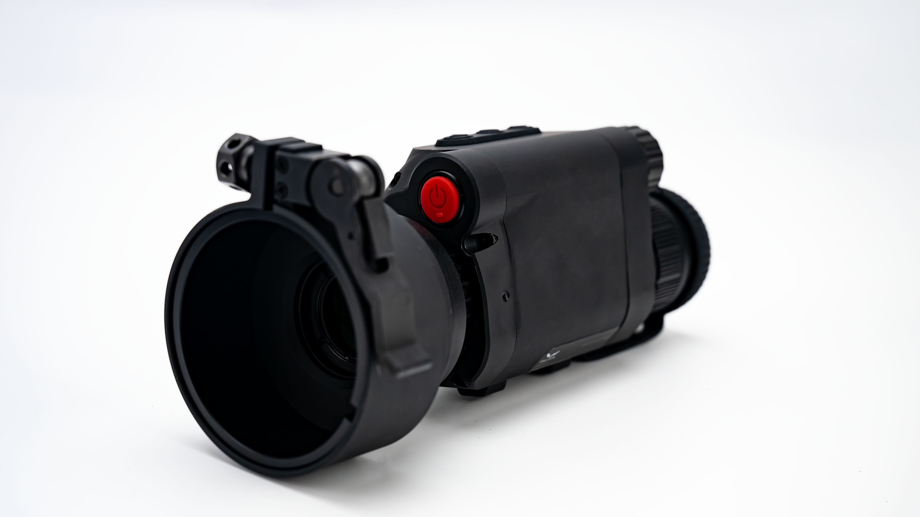 Thermal Imaging Camera Security Camera, Hunting Camera