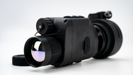 Thermal Imaging Camera Security Camera, Hunting Camera