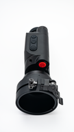 Thermal Imaging Camera Security Camera, Hunting Camera
