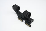 Falcon M5 Thermal Rifle Scope