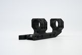 Falcon M5 Thermal Rifle Scope