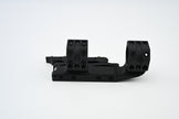 Falcon M5 Thermal Rifle Scope