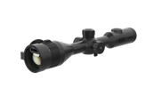 Falcon M5 Thermal Rifle Scope