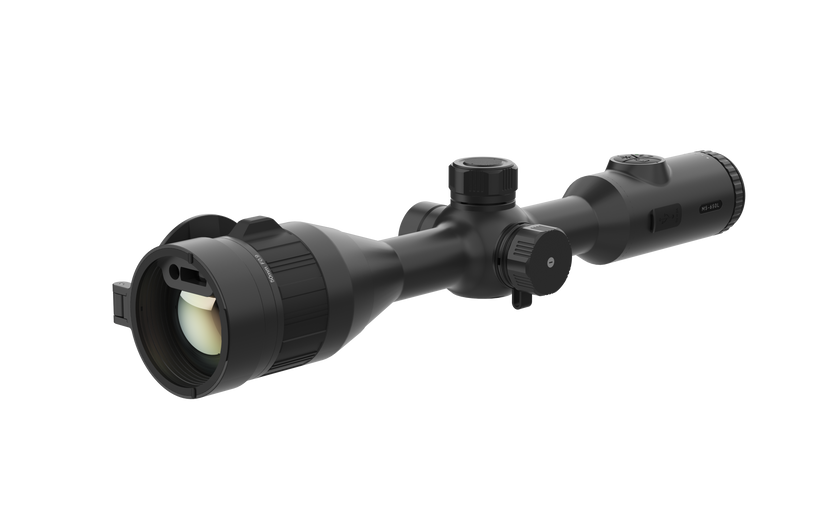 Falcon M5 Thermal Rifle Scope
