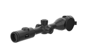 Falcon M5 Thermal Rifle Scope