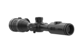 Falcon M5 Thermal Rifle Scope