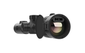 Falcon M5 Thermal Rifle Scope