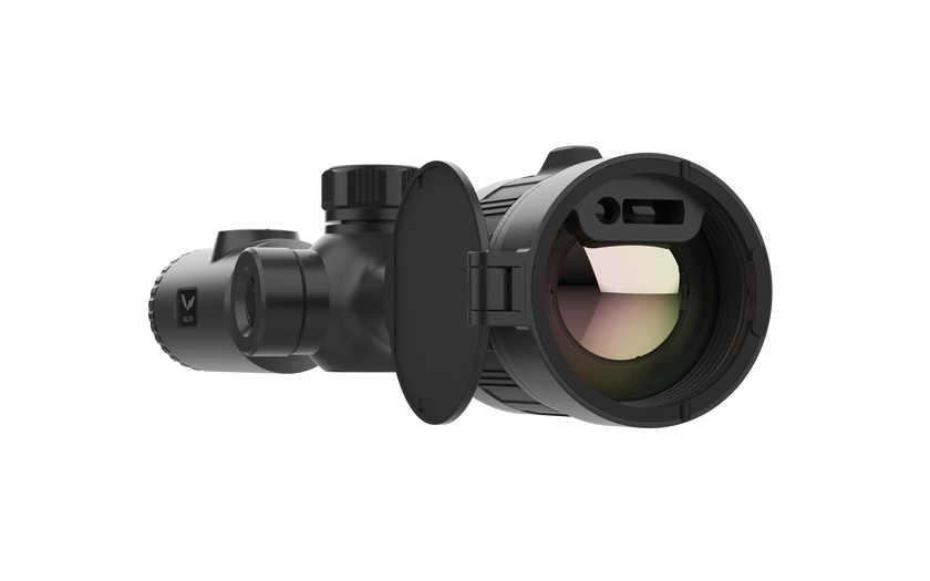 Falcon M5 Thermal Rifle Scope