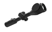 Falcon M5 Thermal Rifle Scope