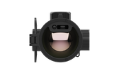 Falcon M5 Thermal Rifle Scope