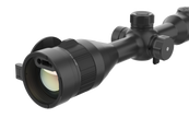 Falcon M5 Thermal Rifle Scope