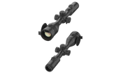 Falcon M5 Thermal Rifle Scope