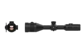 Falcon M5 Thermal Rifle Scope