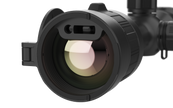 Falcon M5 Thermal Rifle Scope