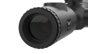 Falcon M5 Thermal Rifle Scope