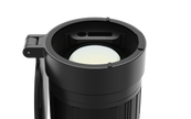 Falcon M5 Thermal Rifle Scope