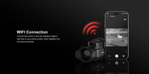 Medusa M1