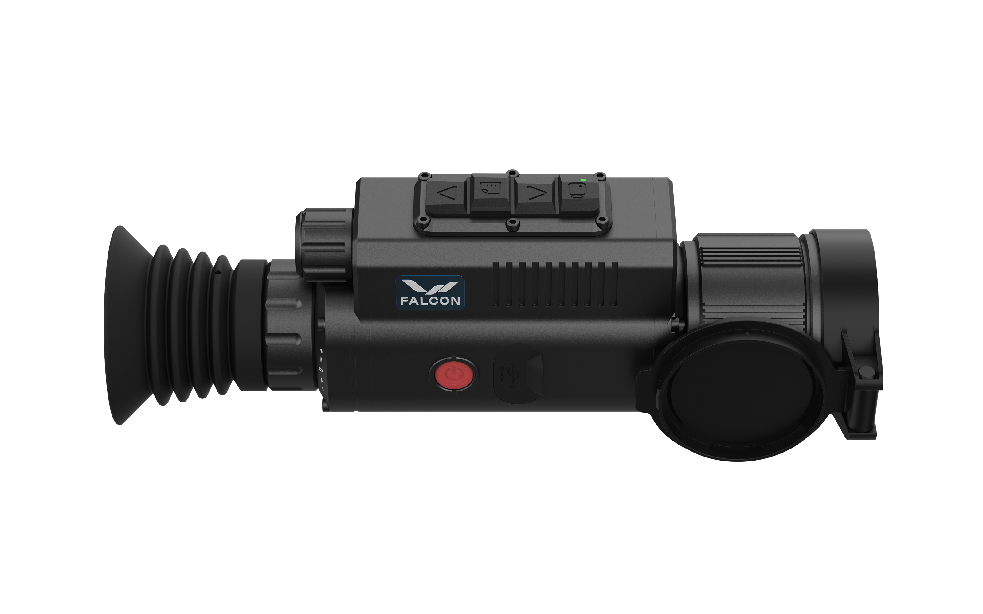 Medusa M1