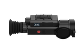 Medusa M1