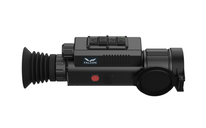 Medusa M1
