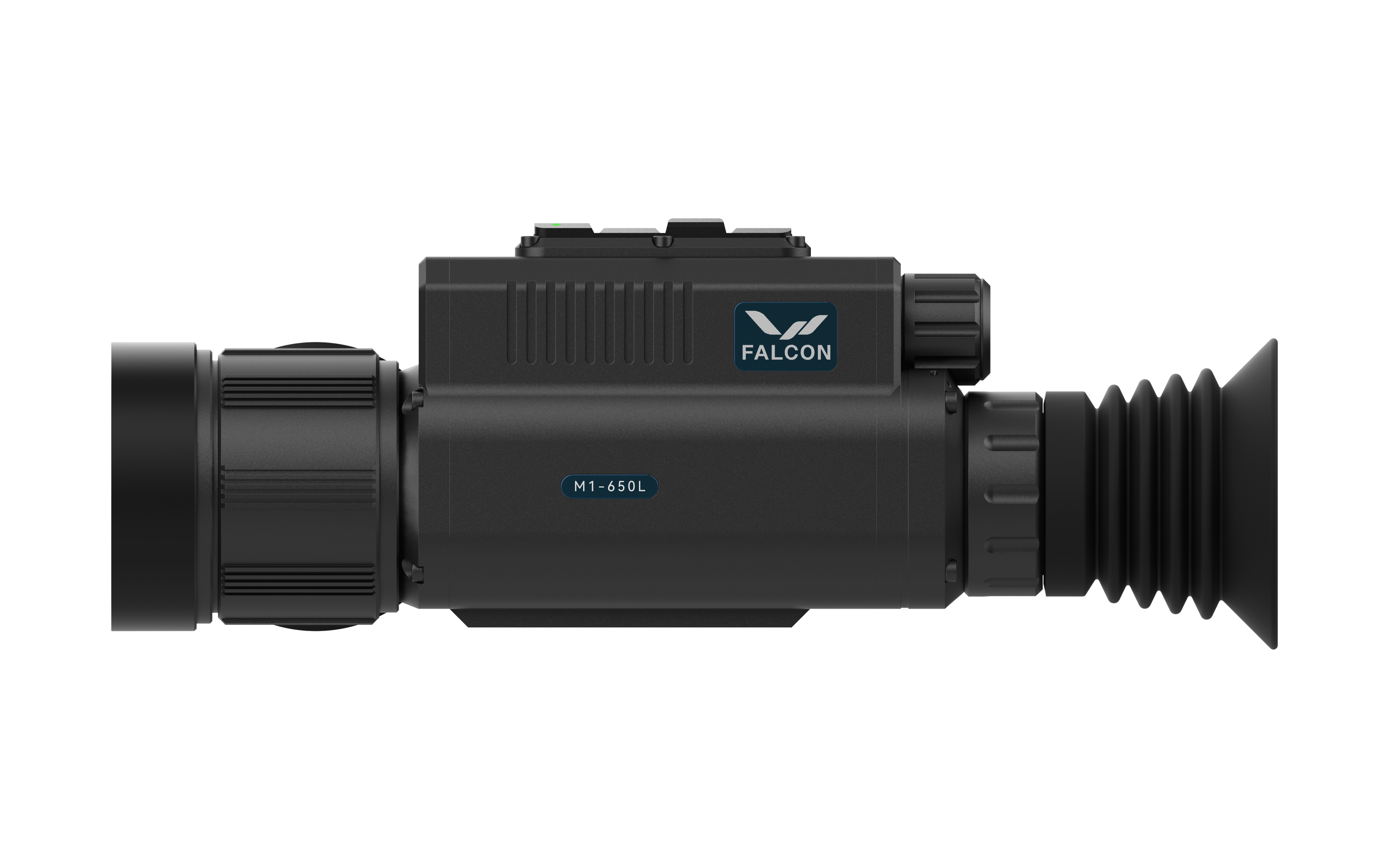 Medusa M1