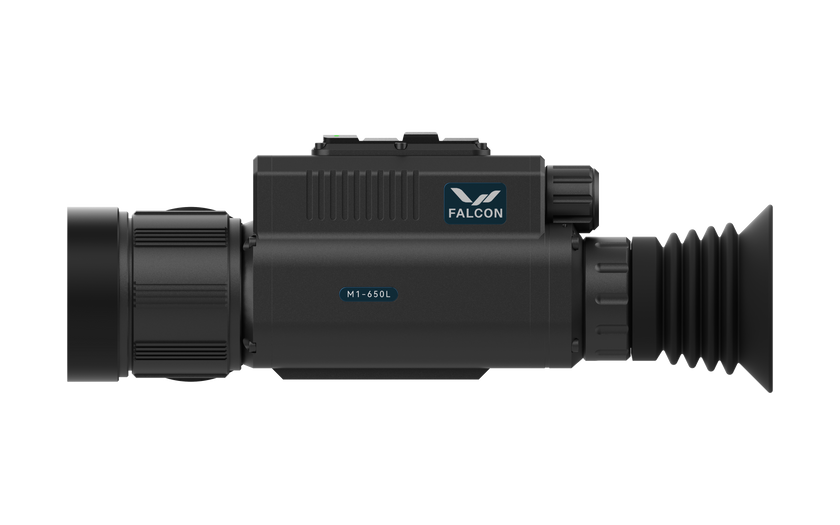 Medusa M1