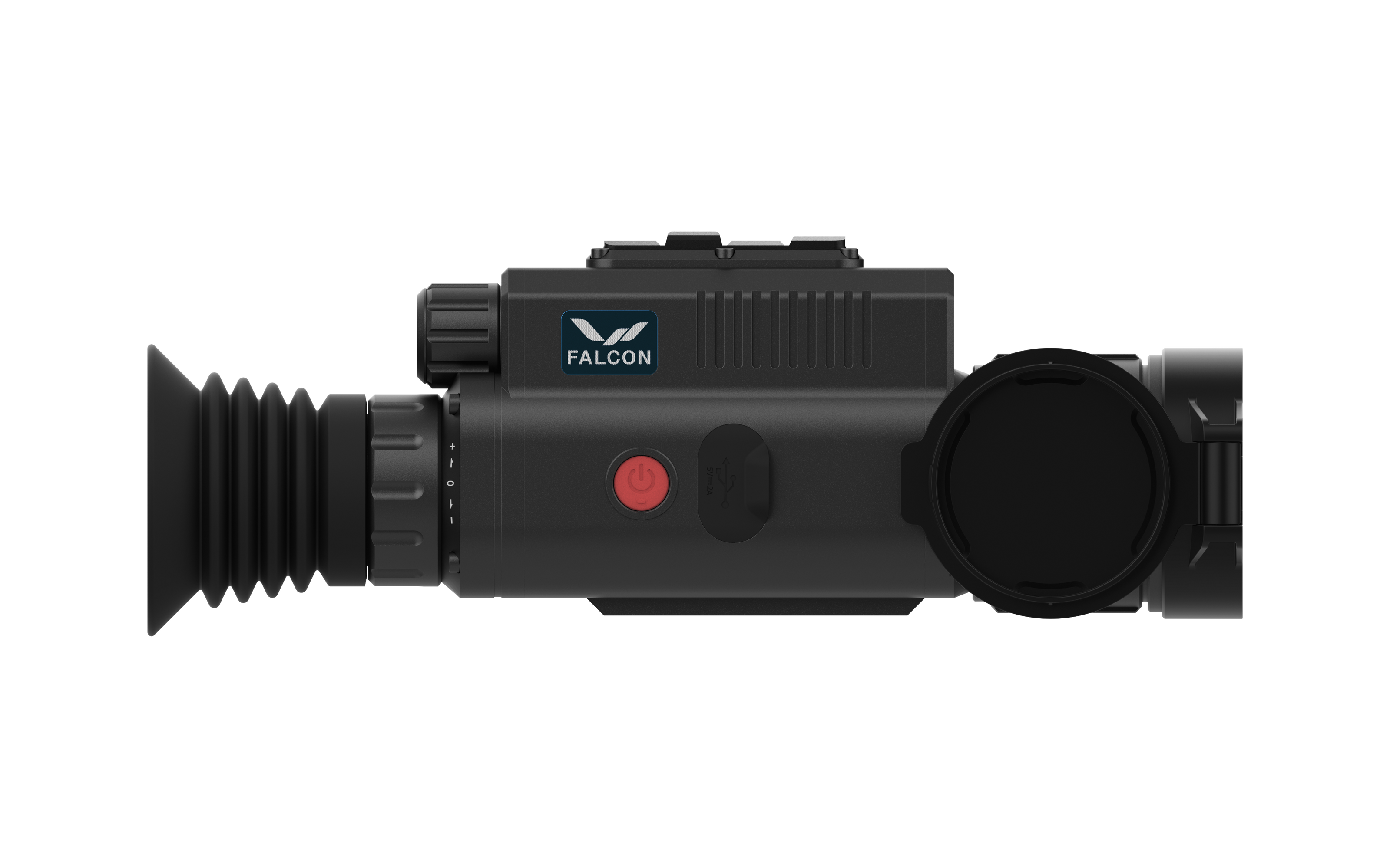 Medusa M1
