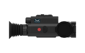 Medusa M1