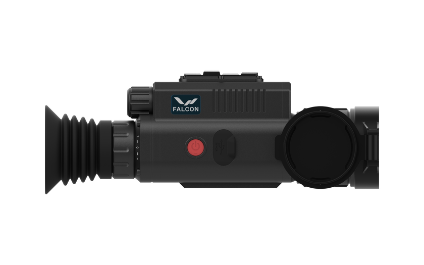Medusa M1