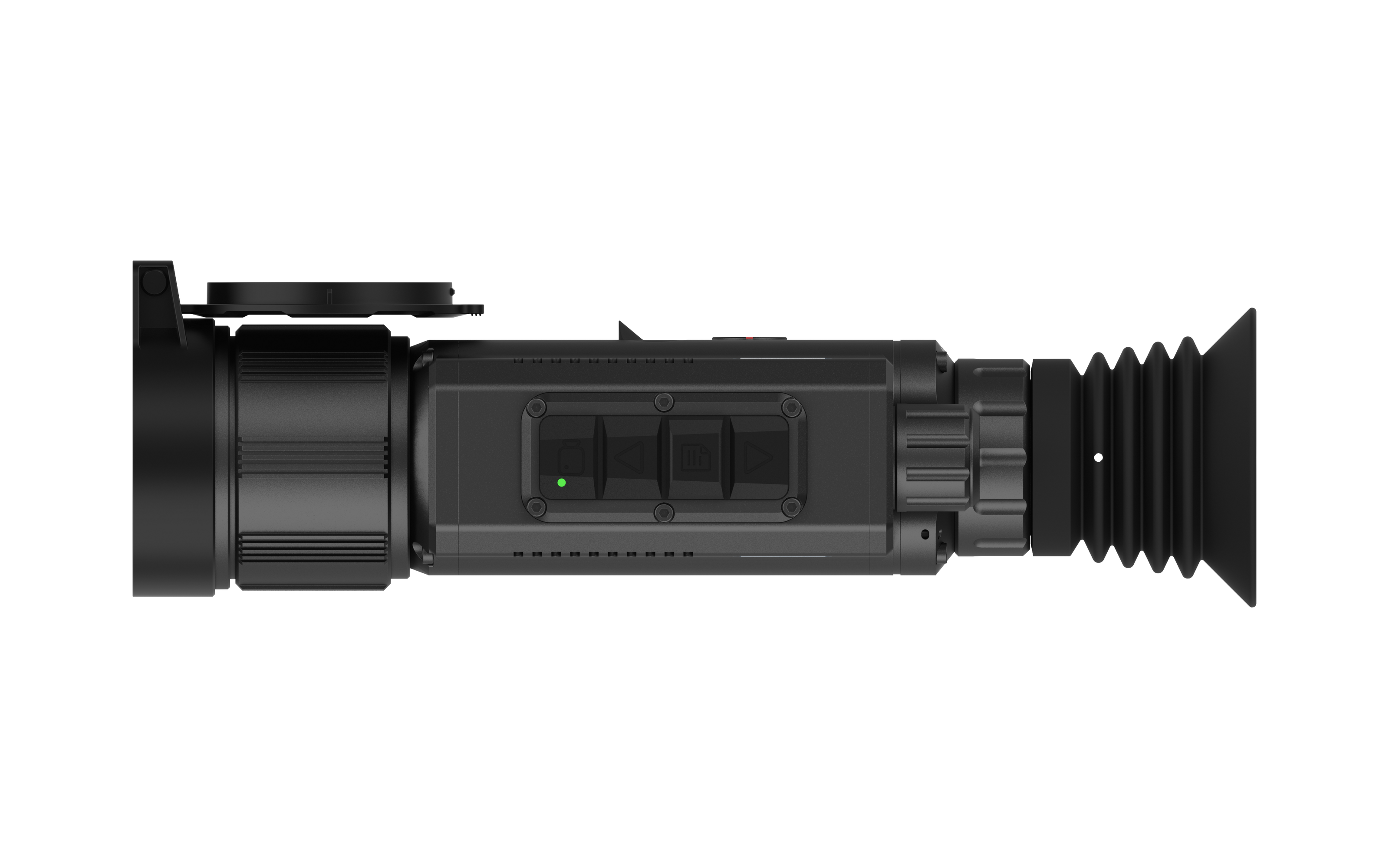 Medusa M1