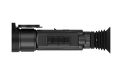 Medusa M1