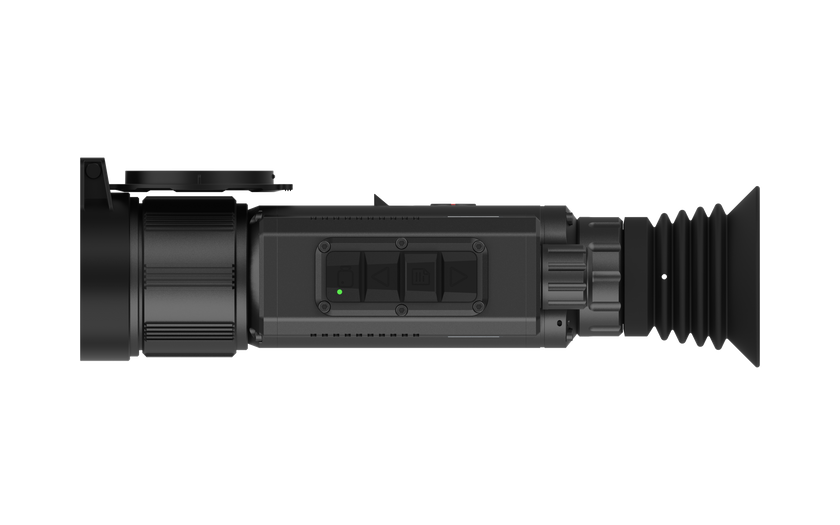 Medusa M1