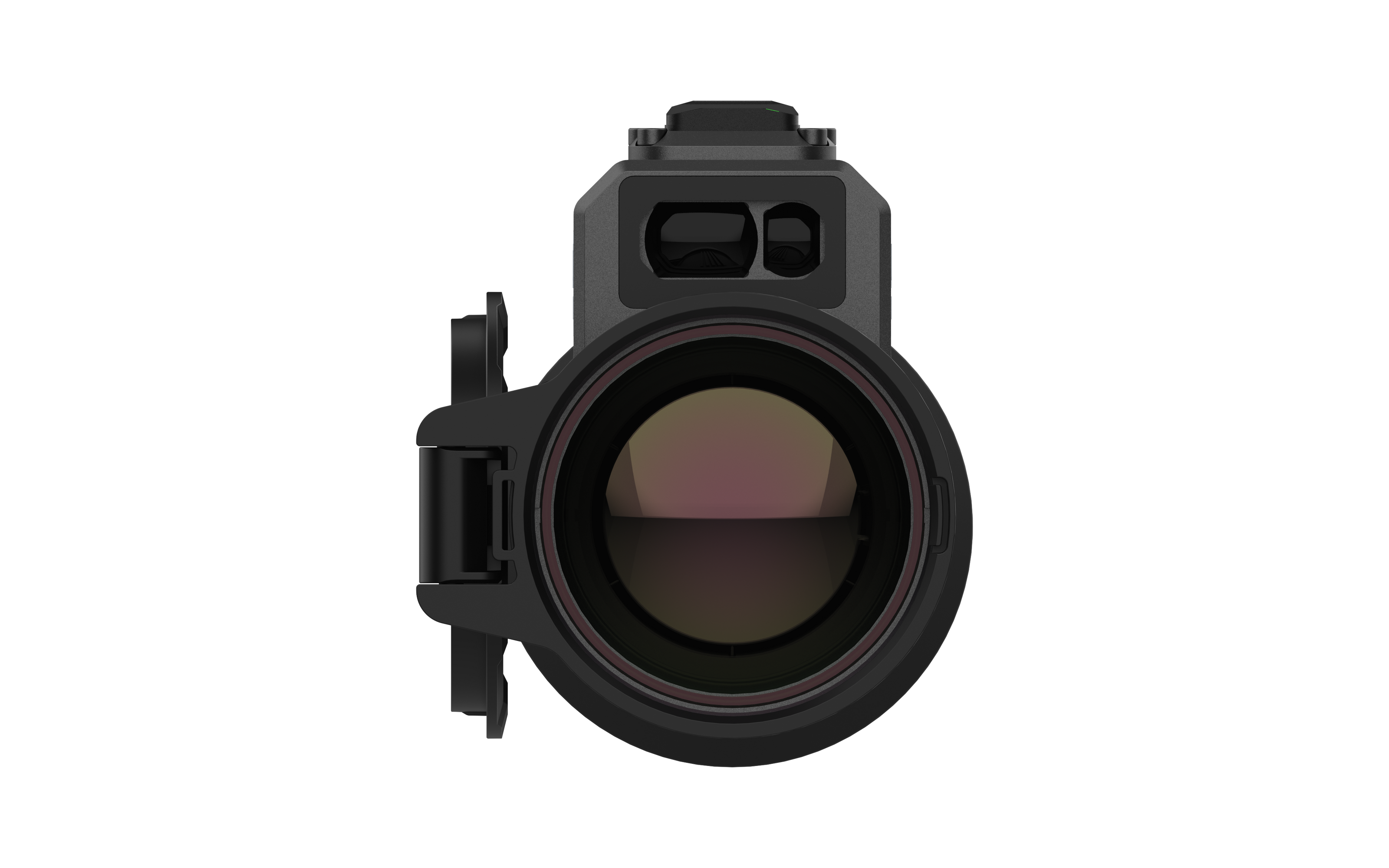 Medusa M1