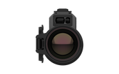 Medusa M1