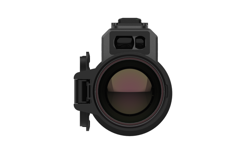 Medusa M1