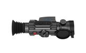 Medusa M2