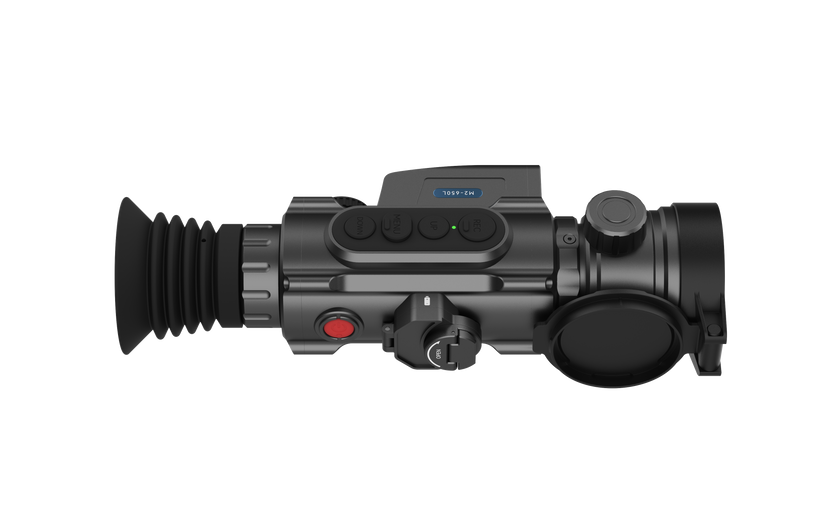 Medusa M2