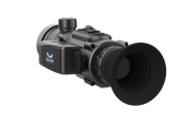 Medusa M2