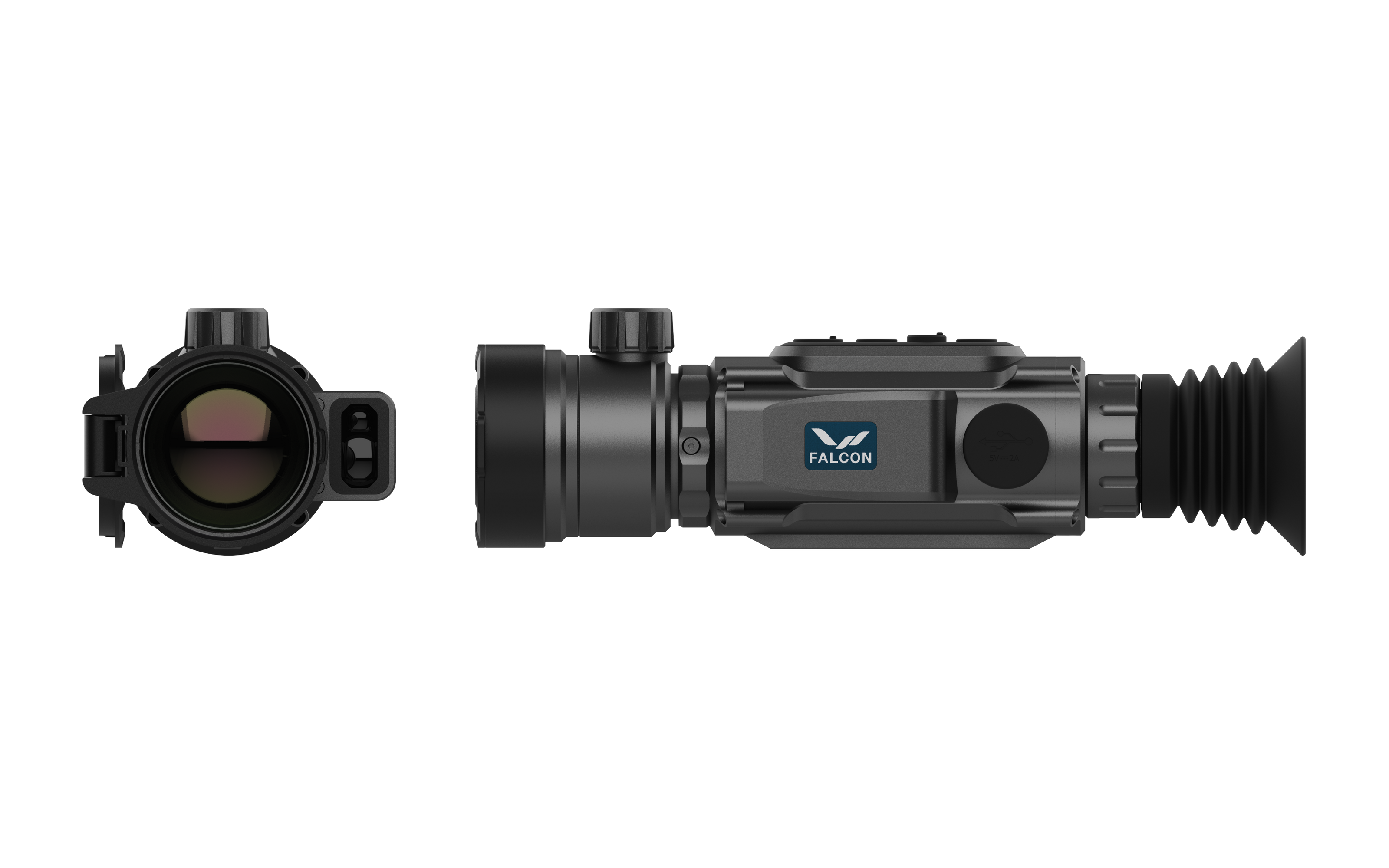 Medusa M2