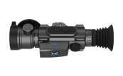 Medusa M2