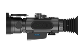 Medusa M2