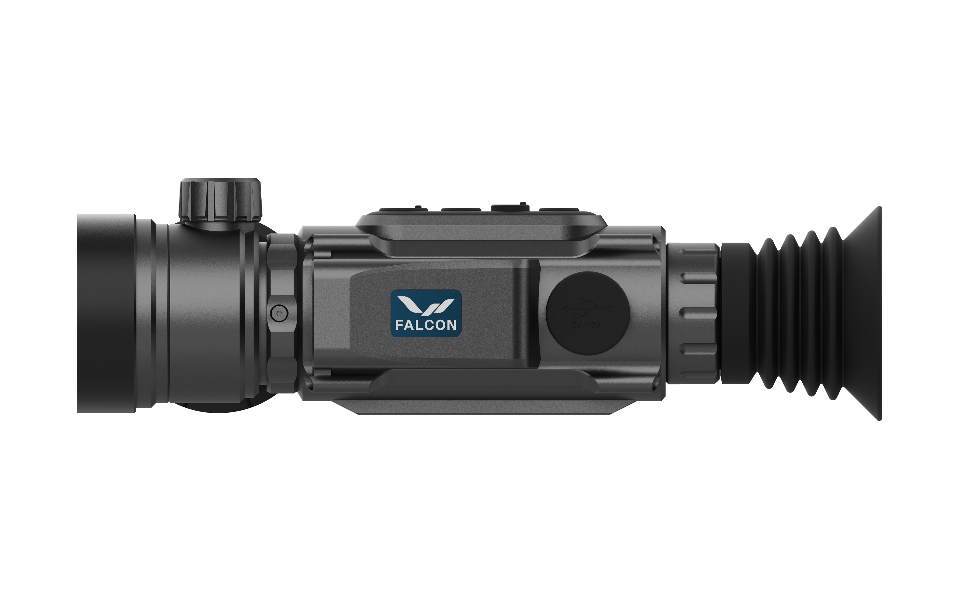 Medusa M2