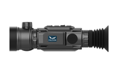 Medusa M2