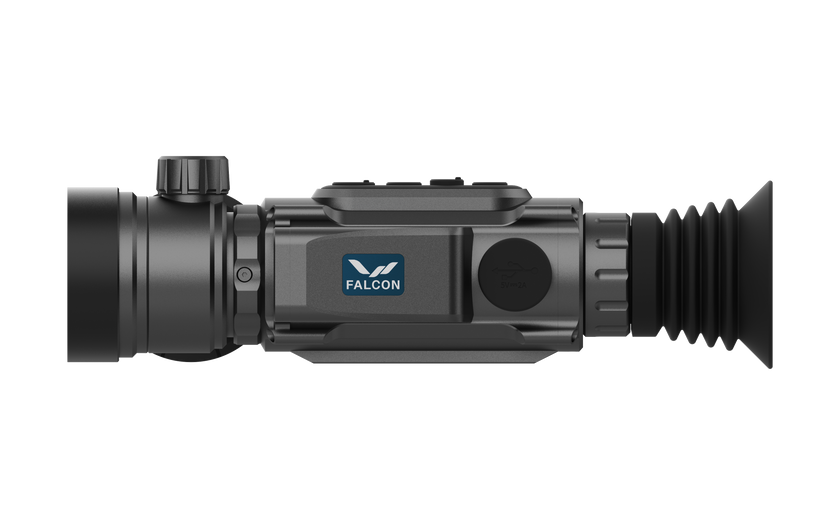 Medusa M2