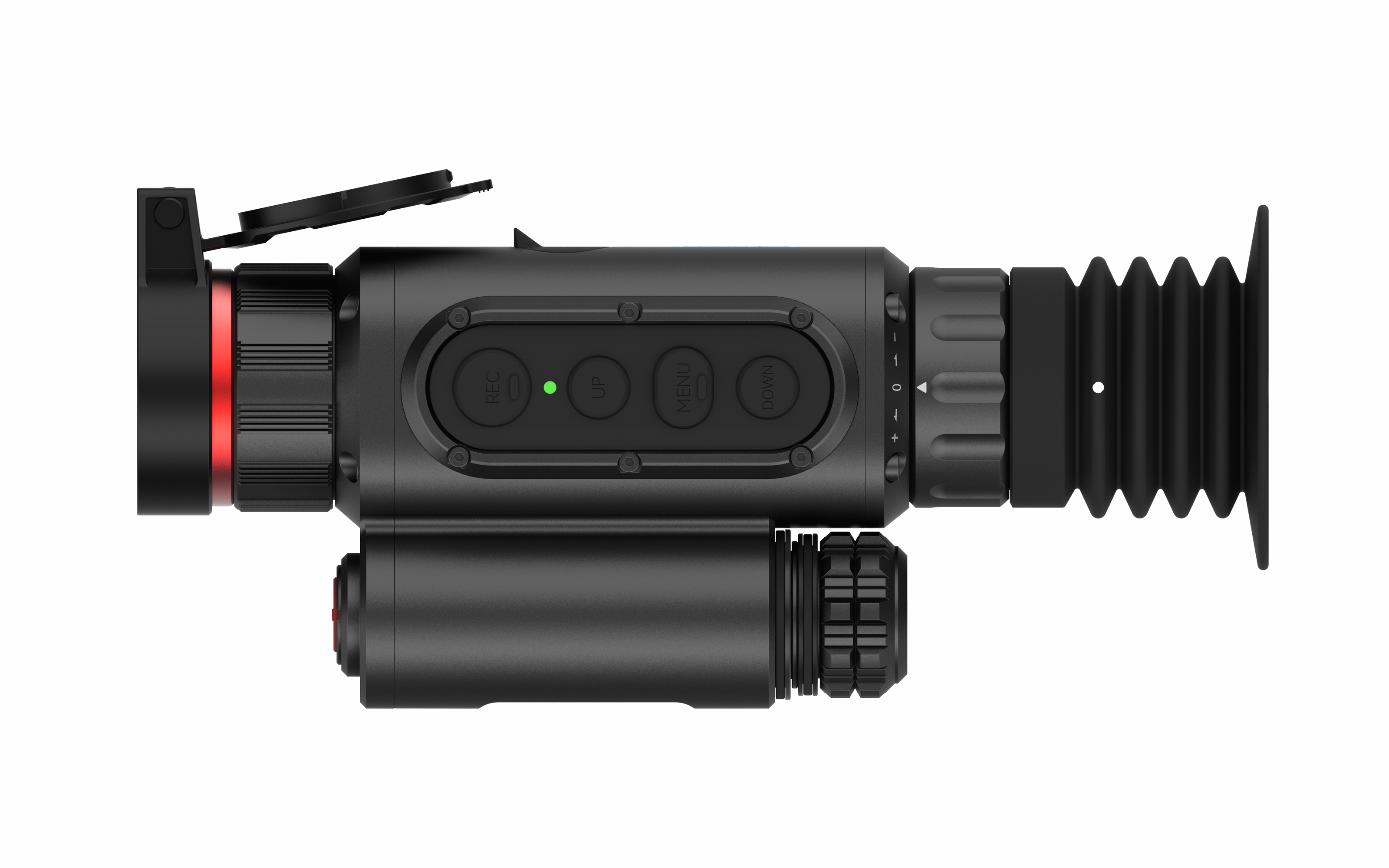 Medusa M4