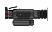 Medusa M4
