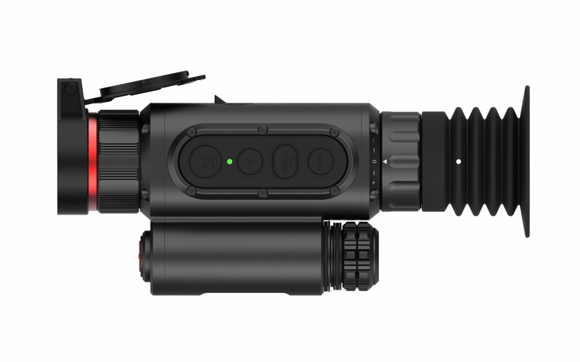 Medusa M4