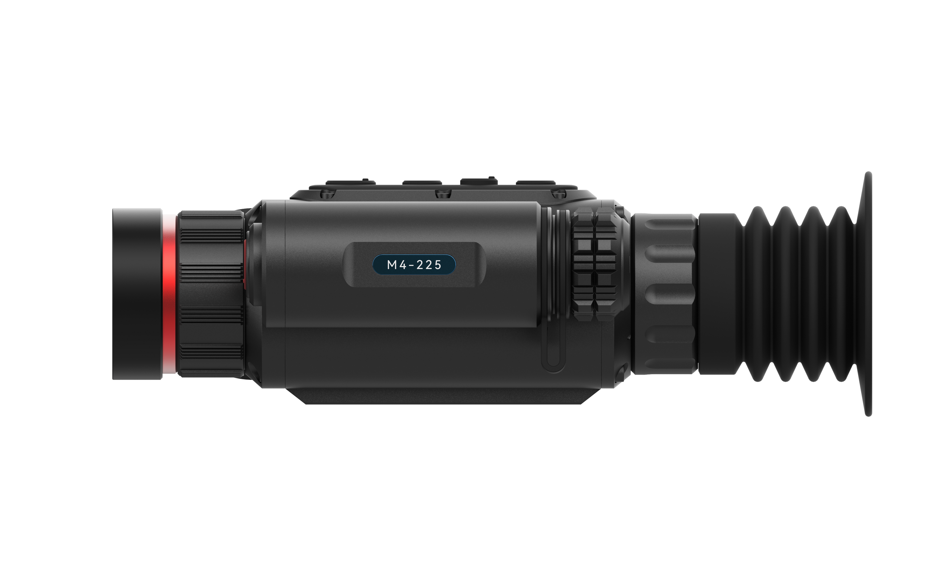 Medusa M4